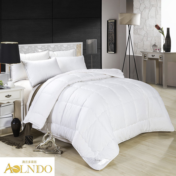 ����鿴��