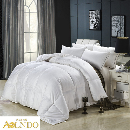 ����鿴��