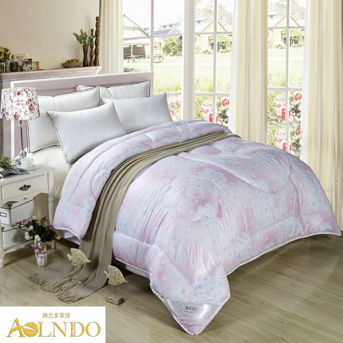 ����鿴��