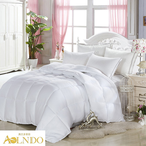 ����鿴��