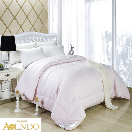 ����鿴��