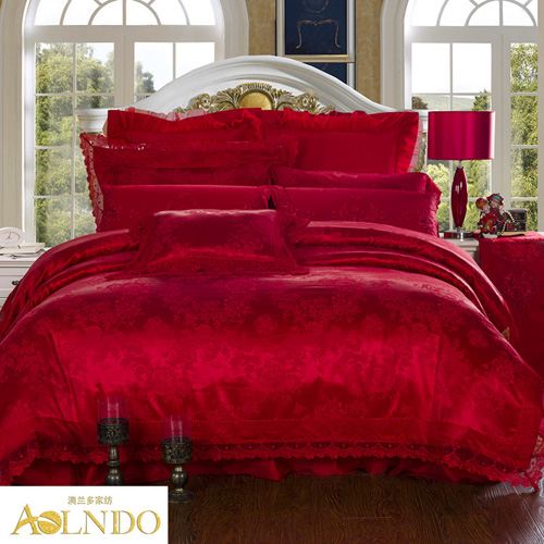 ����鿴��