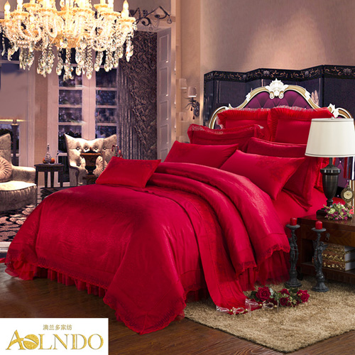 ����鿴��