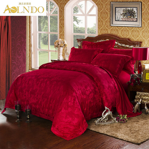 ����鿴��