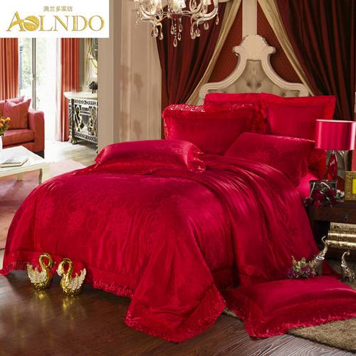 ����鿴��