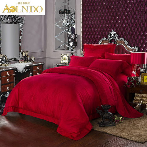 ����鿴��