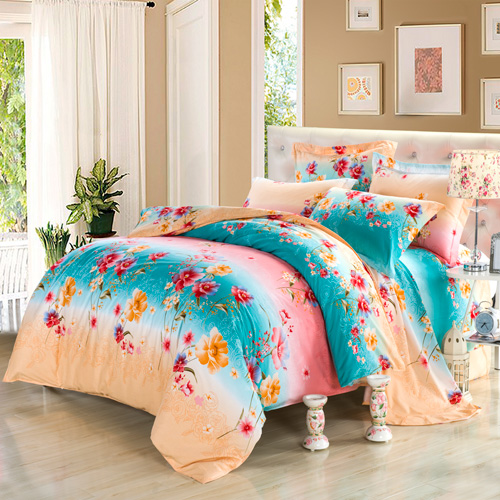 ����鿴��