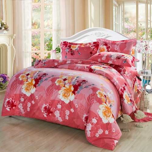 ����鿴��