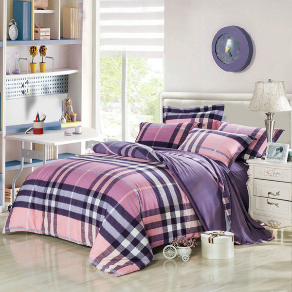 ����鿴��