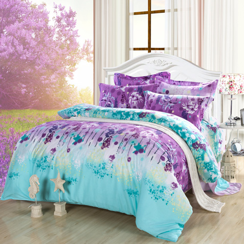 ����鿴��