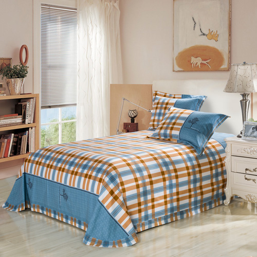 ����鿴��