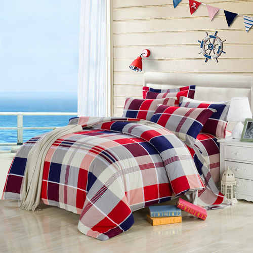 ����鿴��