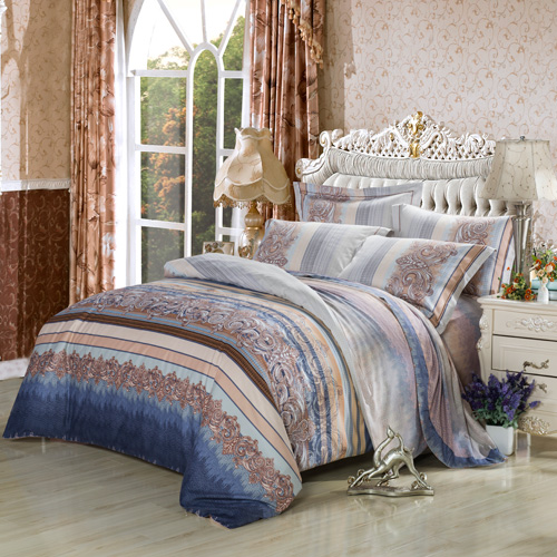 ����鿴��