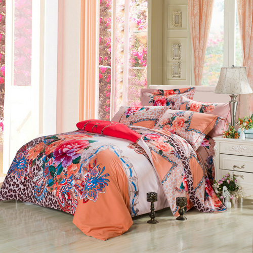 ����鿴��