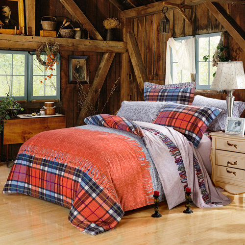 ����鿴��