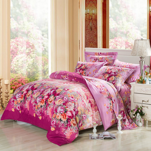 ����鿴��