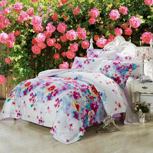 ����鿴��