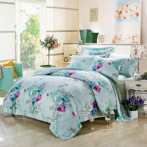 ����鿴��