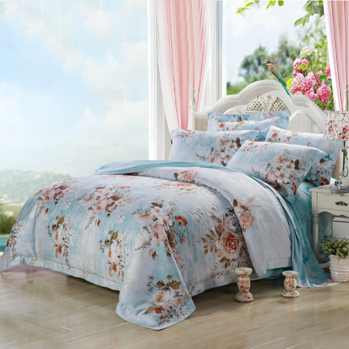 ����鿴��