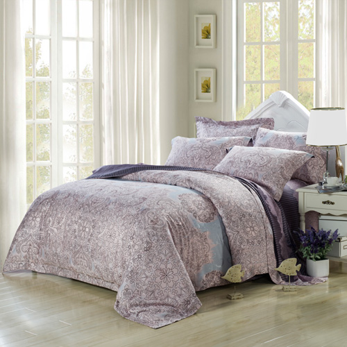 ����鿴��