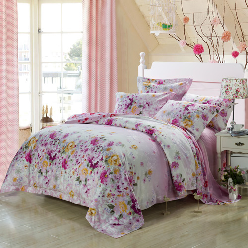 ����鿴��