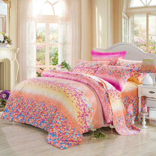 ����鿴��