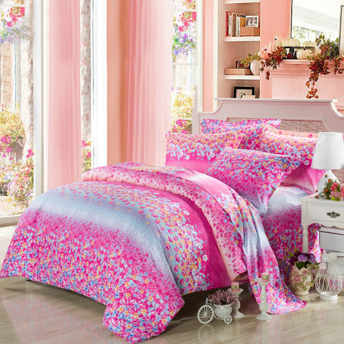 ����鿴��