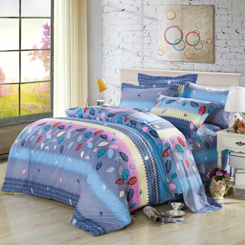 ����鿴��