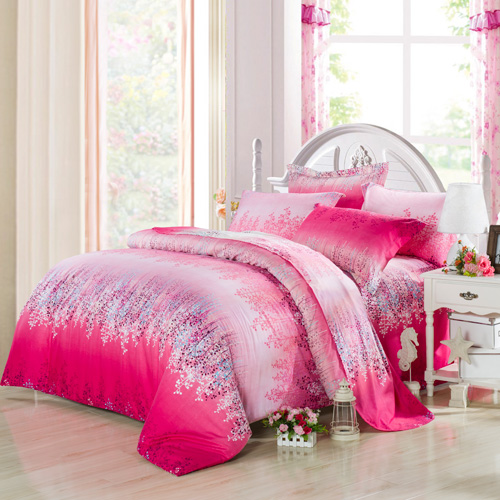 ����鿴��