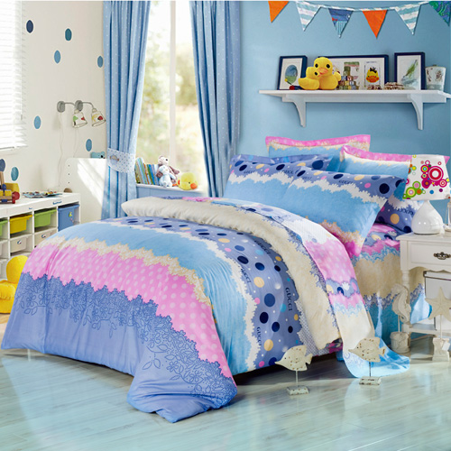 ����鿴��