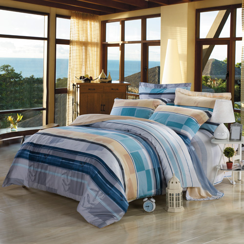 ����鿴��