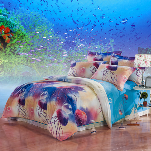 ����鿴��