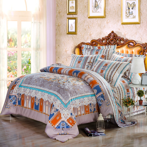 ����鿴��