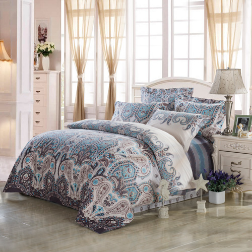 ����鿴��