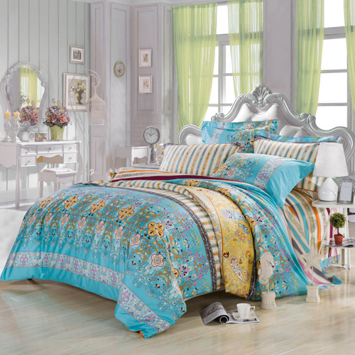 ����鿴��