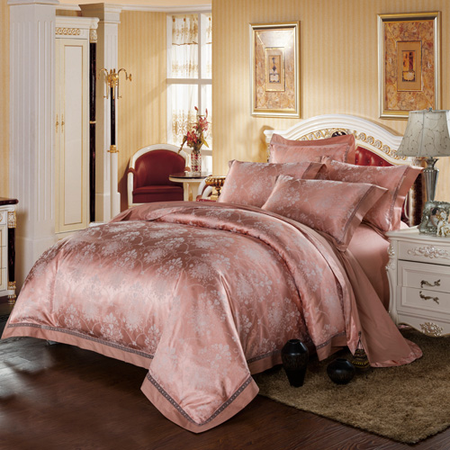 ����鿴��