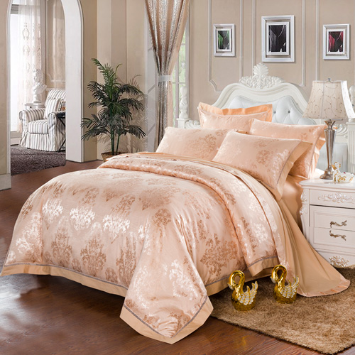 ����鿴��