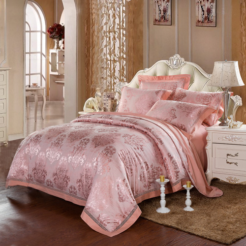 ����鿴��