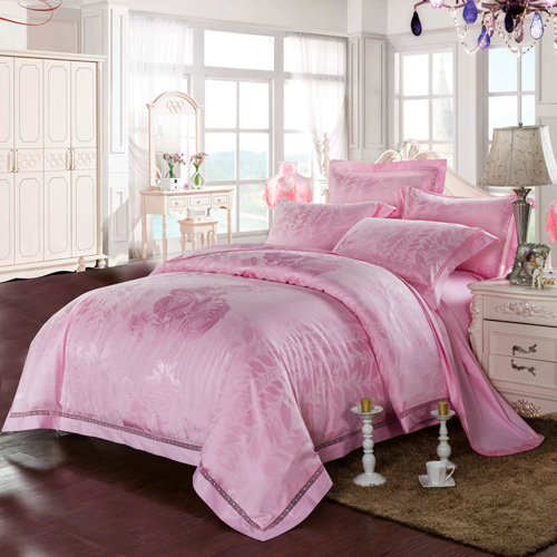 ����鿴��