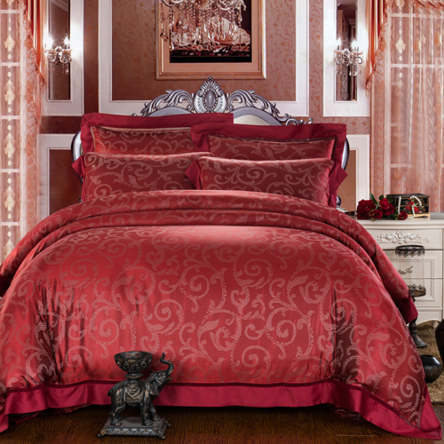 ����鿴��