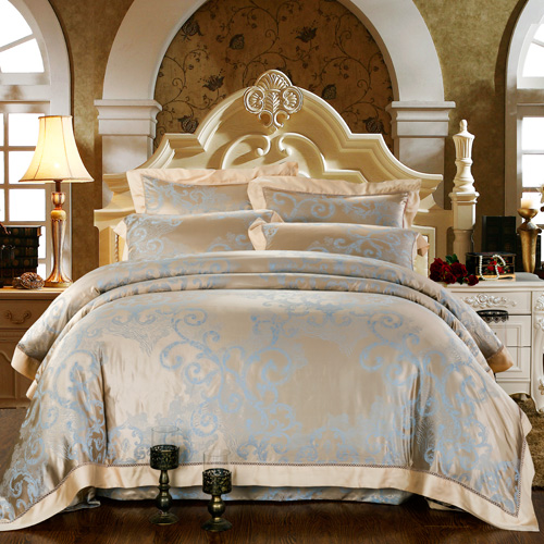 ����鿴��