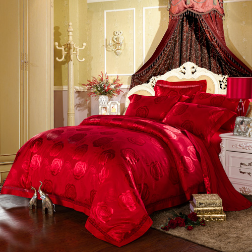 ����鿴��