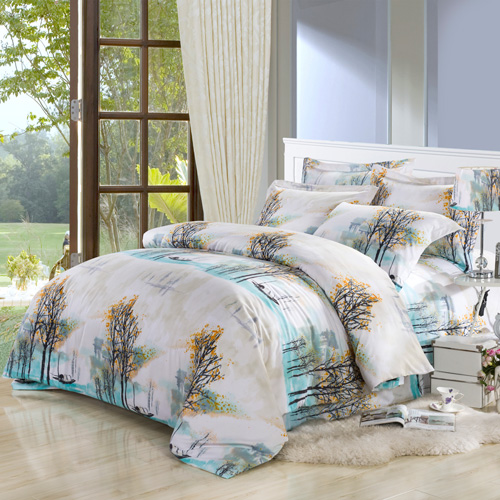 ����鿴��