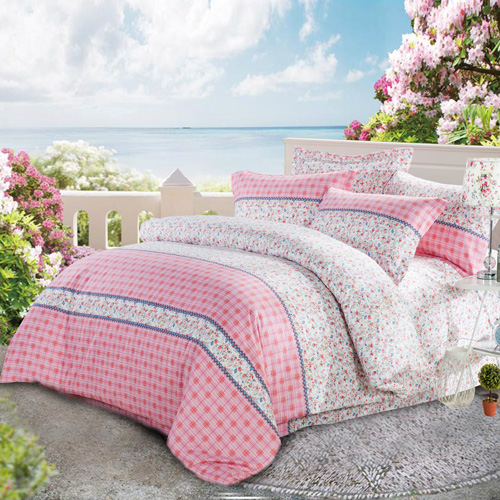 ����鿴��