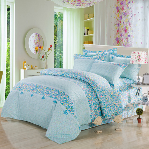 ����鿴��