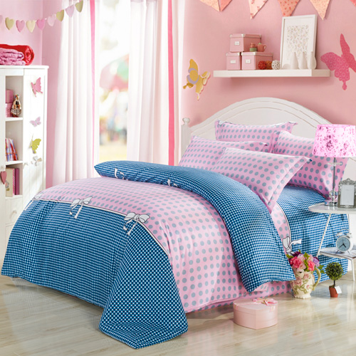 ����鿴��