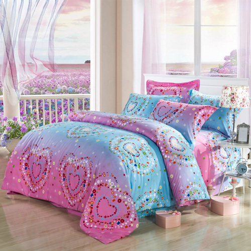 ����鿴��