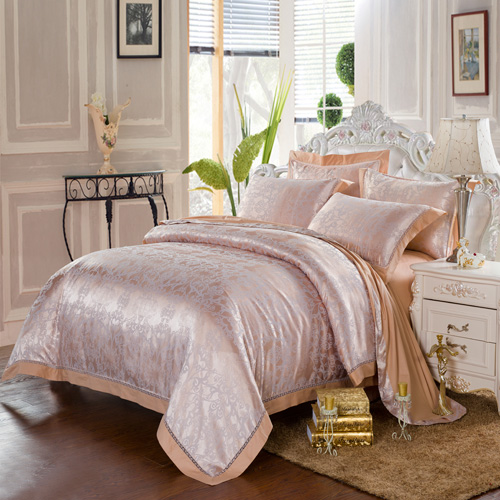 ����鿴��