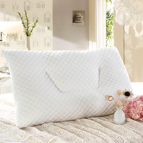 ����鿴��