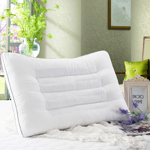 ����鿴��